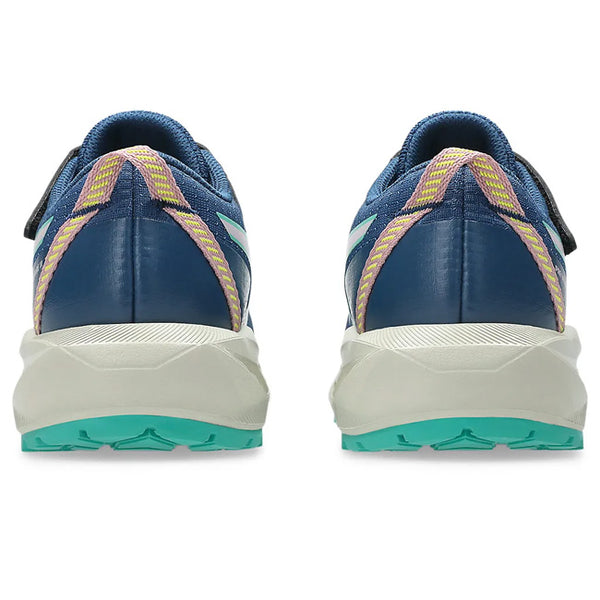 Asics Gel-Venture 11 PS Kids Shoe