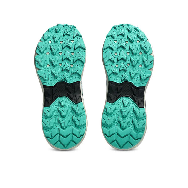 Asics Gel-Venture 11 PS Kids Shoe