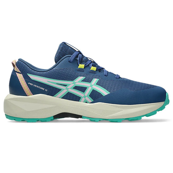 Asics Gel-Venture 11 GS Kids Shoe