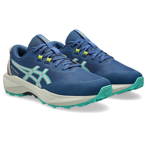 Asics Gel-Venture 11 GS Kids Shoe