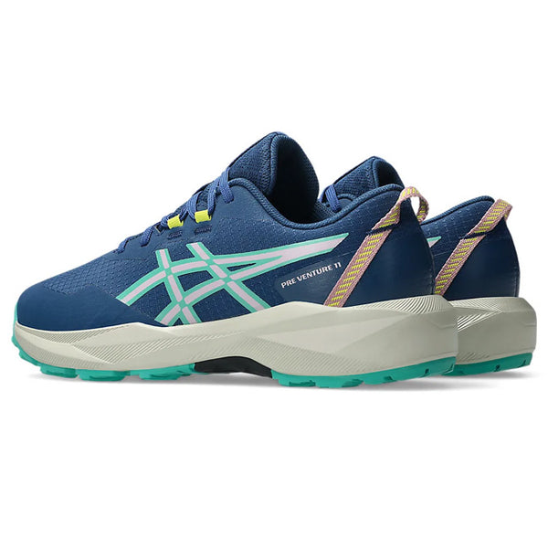 Asics Gel-Venture 11 GS Kids Shoe