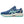 Load image into Gallery viewer, Asics Gel-Venture 11 GS Kids Shoe
