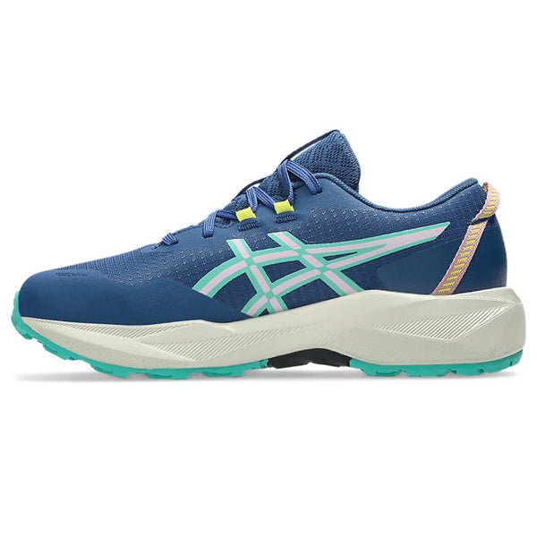 Asics Gel-Venture 11 GS Kids Shoe