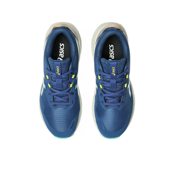 Asics Gel-Venture 11 GS Kids Shoe