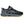 Load image into Gallery viewer, Asics Gel-Venture 11 Preschool Kids Shoe
