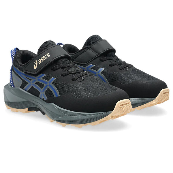 Asics Gel-Venture 11 Preschool Kids Shoe