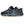 Load image into Gallery viewer, Asics Gel-Venture 11 Preschool Kids Shoe
