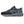 Load image into Gallery viewer, Asics Gel-Venture 11 Preschool Kids Shoe
