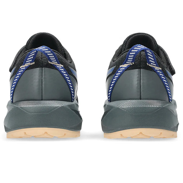 Asics Gel-Venture 11 Preschool Kids Shoe