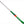 Load image into Gallery viewer, Grays GX 2000 Hockey Stick – size 37.5
