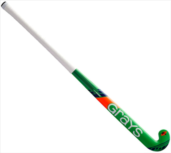 Grays GX 2000 Hockey Stick – size 37.5