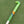 Load image into Gallery viewer, Grays GX 2000 Hockey Stick – size 37.5
