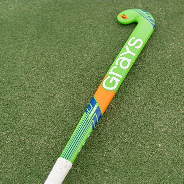 Grays GX 2000 Hockey Stick – size 37.5
