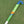 Load image into Gallery viewer, Grays GX 2000 Hockey Stick – size 37.5

