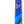 Load image into Gallery viewer, Grays GX 1000 Ultrabow Hockey Stick

