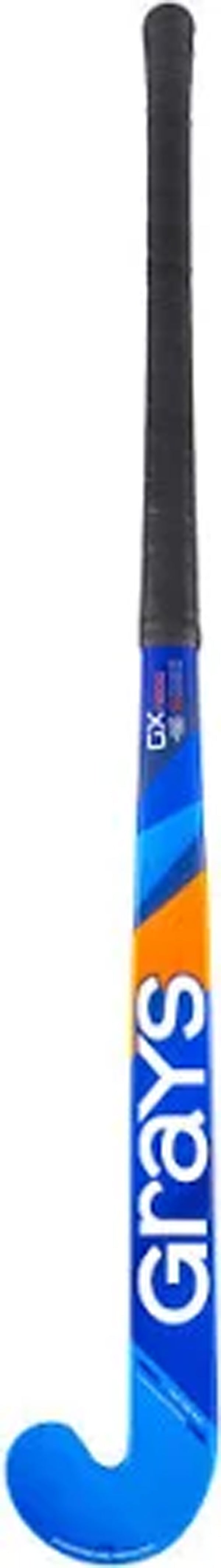 Grays GX 1000 Ultrabow Hockey Stick