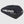 Load image into Gallery viewer, 25-HEAD Base Racquet Bag 6-Racquet - Black
