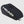 Load image into Gallery viewer, 25-HEAD Base Racquet Bag 6-Racquet - Black
