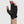 Load image into Gallery viewer, Harbinger Mens Power 3.0 Weight Training Gloves - Black
