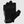 Load image into Gallery viewer, Harbinger Mens Power 3.0 Weight Training Gloves - Black
