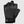 Load image into Gallery viewer, Harbinger Women’s Power 3.0 Weight Training Glove

