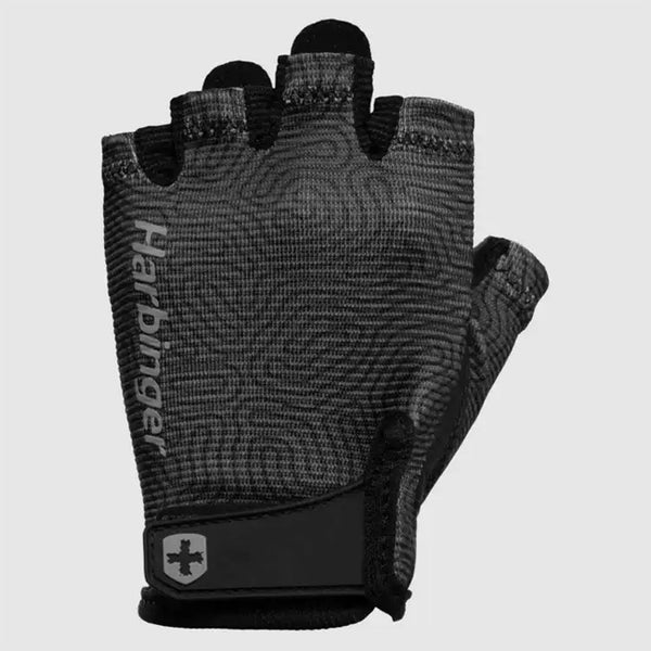 Harbinger Women’s Power 3.0 Weight Training Glove