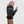 Load image into Gallery viewer, Harbinger Women’s Power 3.0 Weight Training Glove
