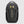 Load image into Gallery viewer, Under Armour Hustle 6.0 Backpack - Black/Heather Grey/Gold
