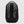 Load image into Gallery viewer, Under Armour Hustle 6.0 Backpack - Black/Heather Grey/Gold
