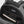 Load image into Gallery viewer, Under Armour Hustle 6.0 Backpack - Black/Heather Grey/Gold
