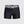 Load image into Gallery viewer, Under Armour Girls HG Shorty
