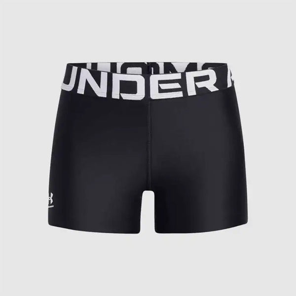 Under Armour Girls HG Shorty