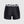Load image into Gallery viewer, Under Armour Girls HG Shorty
