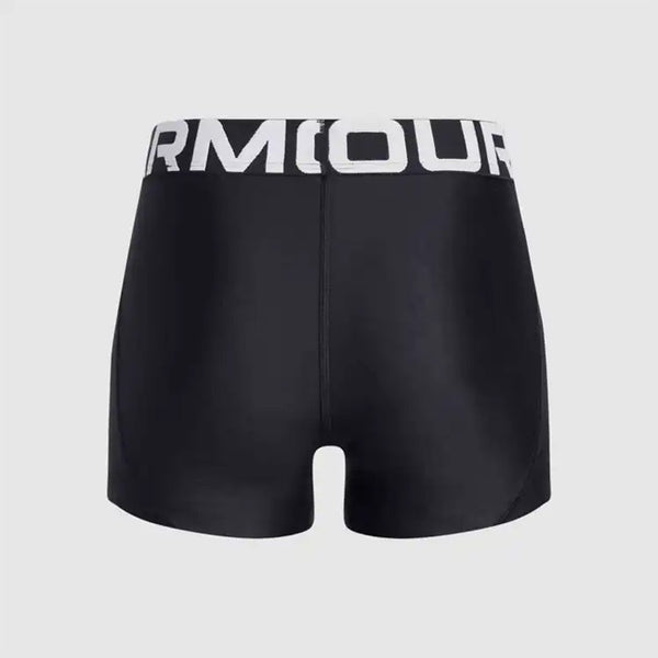 Under Armour Girls HG Shorty
