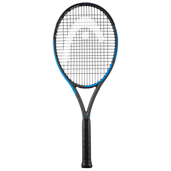 24-HEAD IG Challenge MP (blue) Tennis Racquet