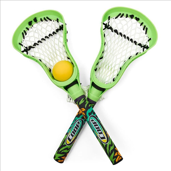 Coop Hydro Lacrosse