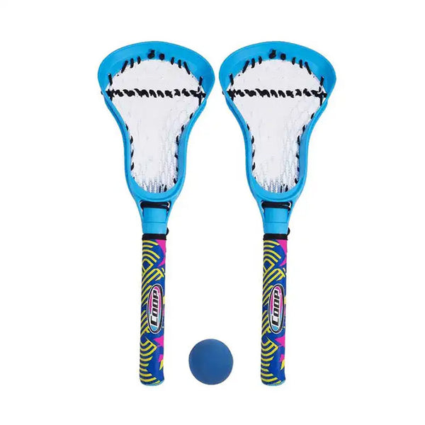 Coop Hydro Lacrosse