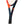Load image into Gallery viewer, 25-HEAD IG Radical XCeed Racquet - L2 / 4 1/4
