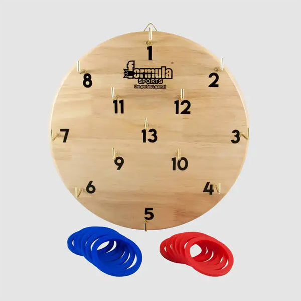 Formula Sports Hookey Set