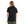 Load image into Gallery viewer, Icebreaker Mens Lite SS Polar Paddle Tee
