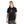 Load image into Gallery viewer, Icebreaker Mens Lite SS Polar Paddle Tee
