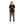 Load image into Gallery viewer, Icebreaker Mens Lite SS Polar Paddle Tee
