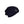 Load image into Gallery viewer, Icebreaker Unisex Feadan Slouch Beanie
