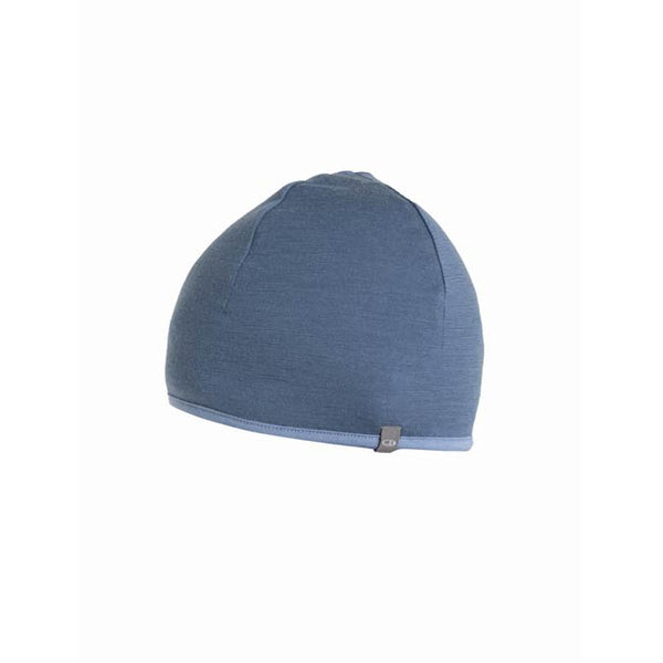 Icebreaker Unisex Merino Pocket Beanie