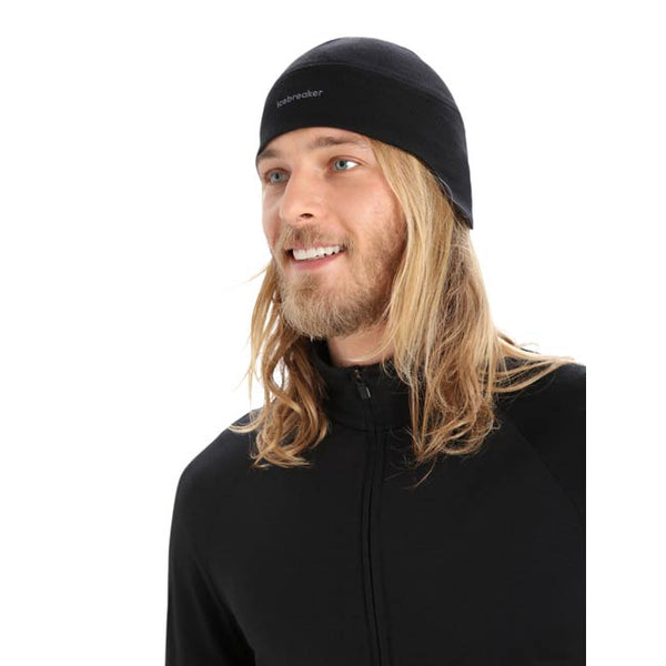 Icebreaker Quantum Beanie