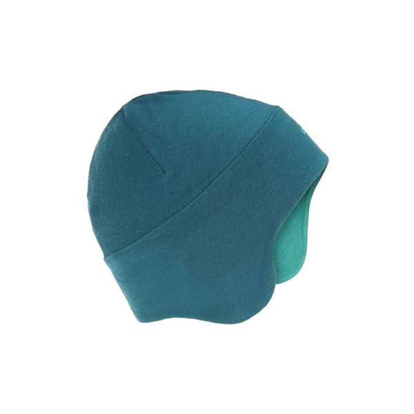 Icebreaker Quantum Beanie - Main Image