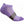 Load image into Gallery viewer, Icebreaker Women&#39;s Merino Multisport Light Micro Socks
