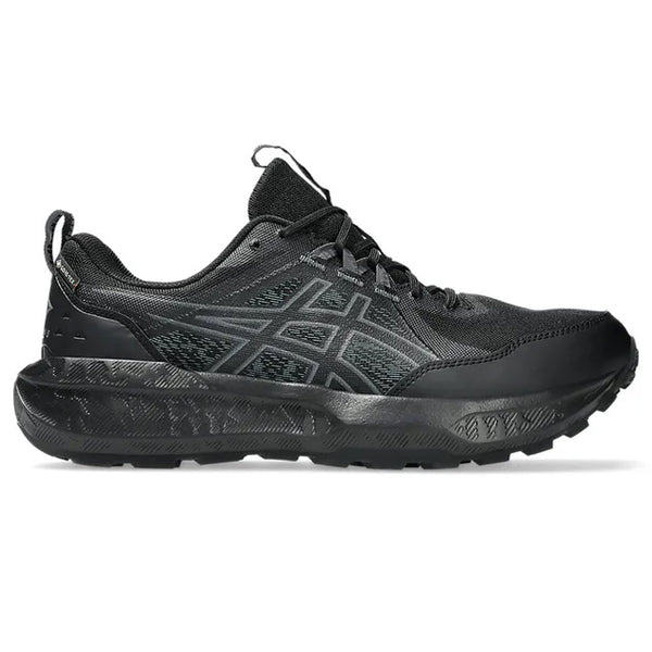 Asics GEL-SONOMA 8 G-TX Men's Trail Shoe