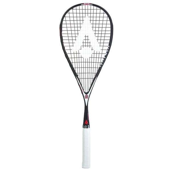 Karakal S 100ff 2.1 Squash Racquet