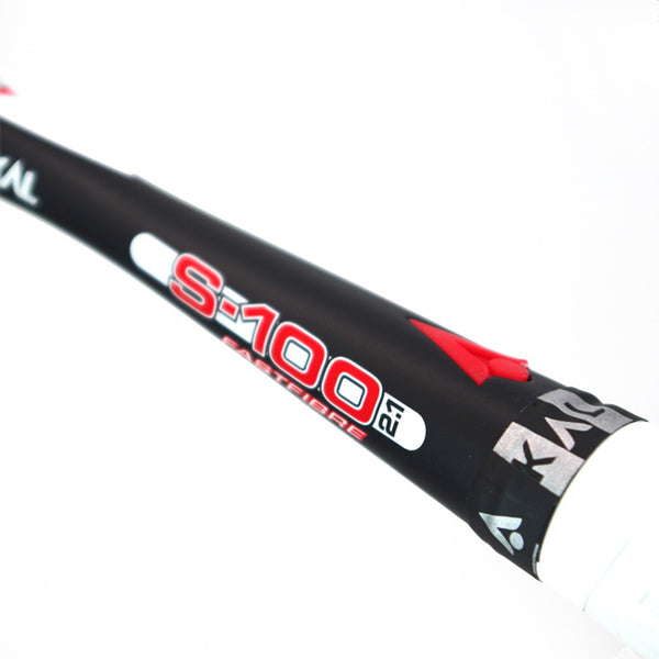 Karakal S 100ff 2.1 Squash Racquet